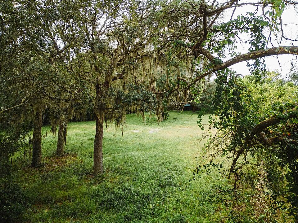 1st image of 3025 Old Moultrie Rd