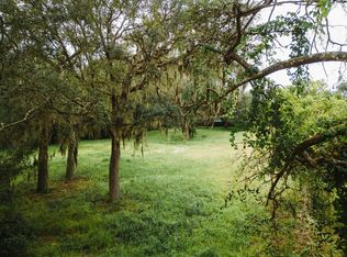 3025 Old Moultrie Rd, Saint Augustine, FL 32086