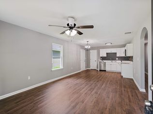 3766 Grey Rd, Memphis, TN 38108