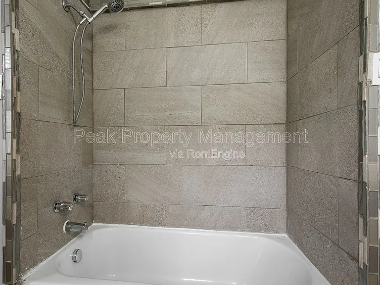 728 Arnold Ave — Photo 19