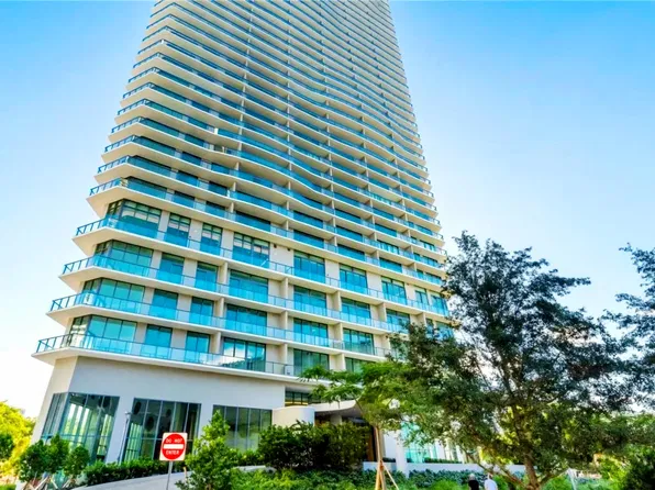 501 NE 31st St, Miami, FL