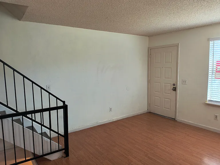 17657 E Loyola Dr #A — Photo 3