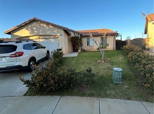 12812 Westbury Dr, Moreno Valley, CA 92553