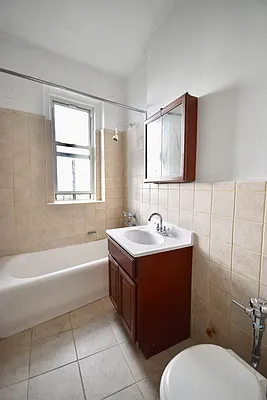 Rented by Skyward | media 10