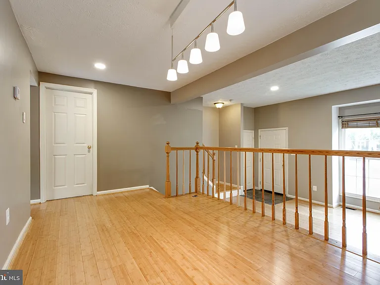3400 Oak West Dr — Photo 13