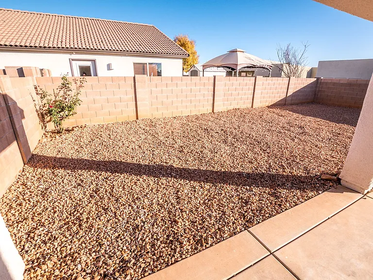 2337 Horizon Dr — Photo 39