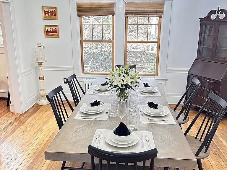 1519 Ella T Grasso Blvd — Photo 15