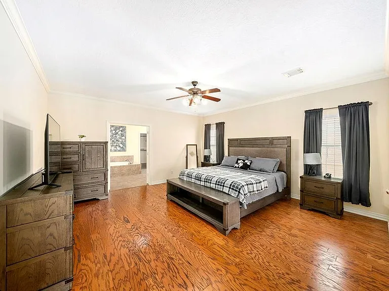 7143 Laguna Villas — Photo 20