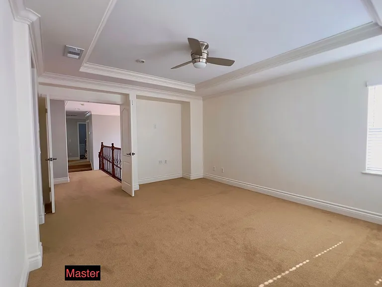 2287 Calle Catarina — Photo 19