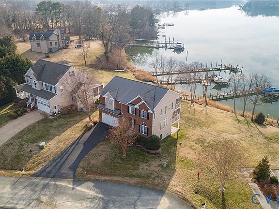 5th image of 175 Shellfield Ln