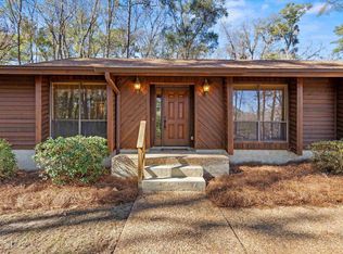 7024 Spencer Rd, Tallahassee, FL 32312