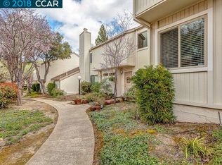 545 Chalda Way, Moraga, CA 94556