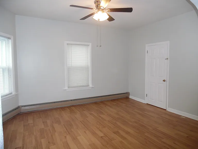 1226 N Main St #1 — Photo 2