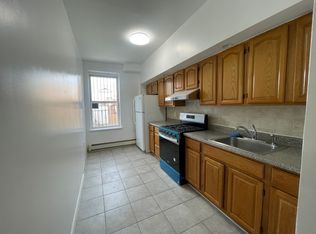7410 15th Ave #2, Brooklyn, NY 11228