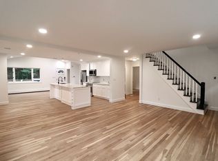 184 Herod Point Rd, Wading River, NY 11792