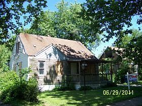 1st image of 1214 S Annabelle St