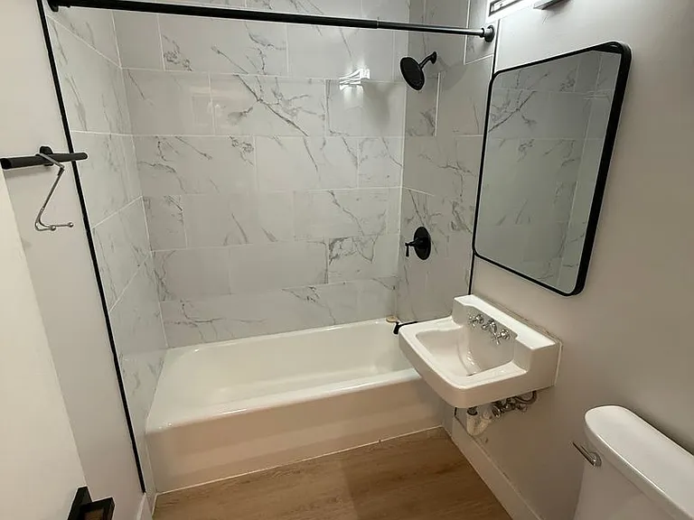 615 W 15th St #700-S — Photo 27