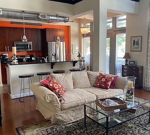 2nd image of 4820 Old Main St Unit 103