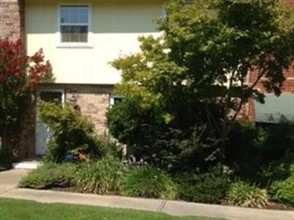 6422 Wexford Cir, Citrus Heights, CA 95621
