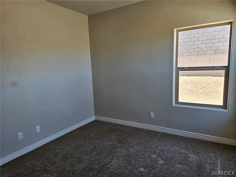3423 Fairfax St — Photo 22