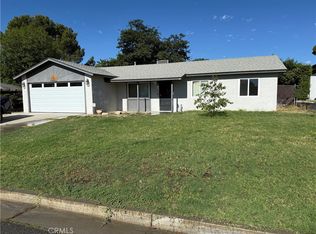 315 N 12th St, Banning, CA 92220