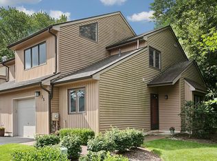 35 Contempra Cir, Tappan, NY 10983