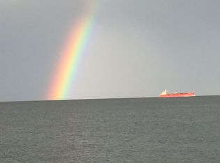 5143 Mountain Rd, Pasadena, MD 21122