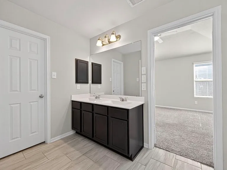 2122 Artic Loon Dr — Photo 17