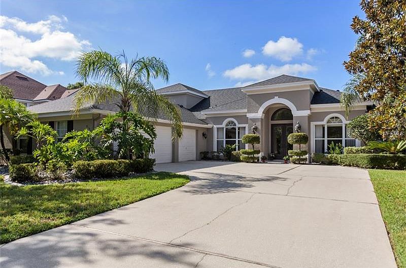 1st image of 8134 Westminster Abbey Blvd