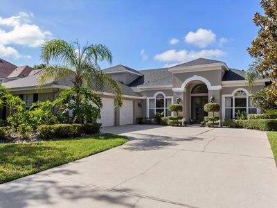 8134 Westminster Abbey Blvd, Orlando, FL, 32835