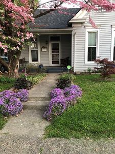 2207 Morton Ave, New Albany, IN, 47150