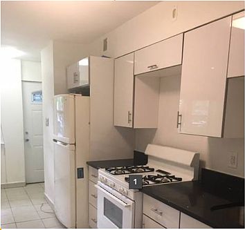 1st image of 2737 Mill Ave Floor 1