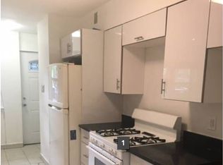 2737 Mill Ave FLOOR 1, Brooklyn, NY 11234