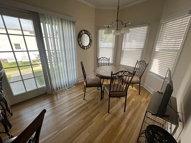 25 Lido Blvd — Photo 5