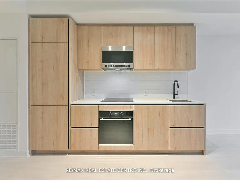 117 Broadway Ave #1406 — Photo 21