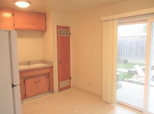 2232 Capitola Rd APT A, Santa Cruz, CA 95062