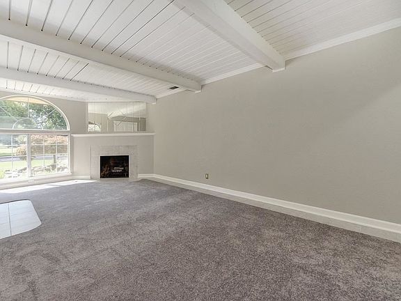 5th image of 305 Linwood Ave