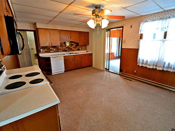 2nd image of 157 Hanson Dr
