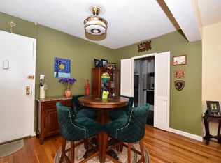 84-01 Main St #415, Jamaica, NY