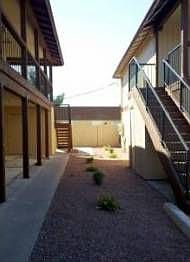 1st image of 143 S Doran APT 203