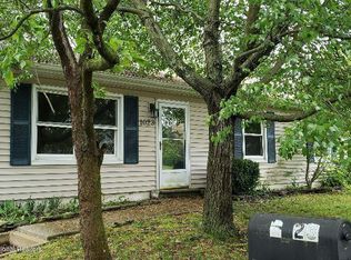 1023 Halliard Ave, Beachwood, NJ