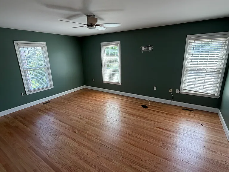 6585 Bermuda Green Ct — Photo 7