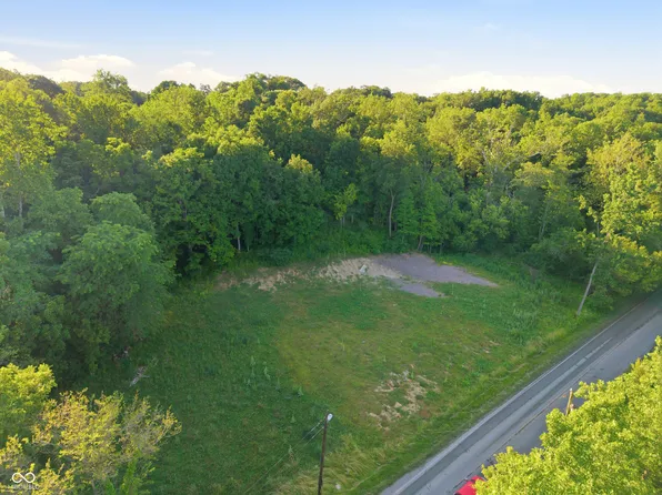 9602 Fall Creek Rd, Indianapolis, IN 46256