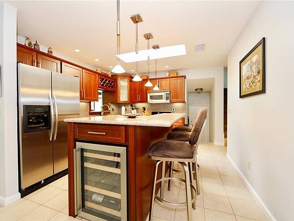 5th image of 2430 Marc Ct