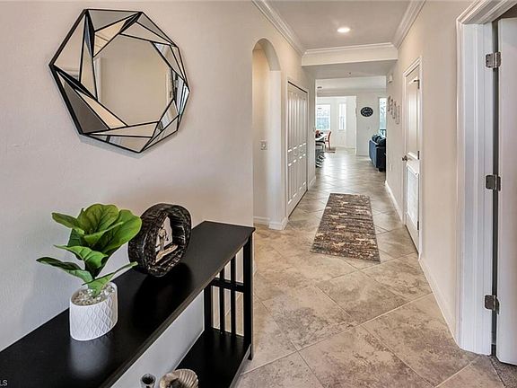 5th image of 6058 National Boulevard Ave #336