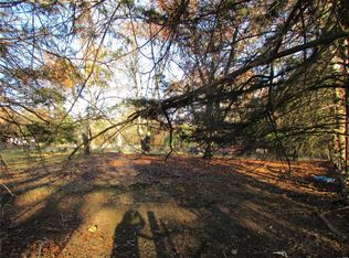 0 E Blackberry Ln, Springfield, MO 65809