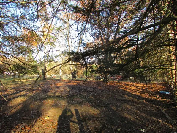 0 E Blackberry Ln, Springfield, MO 65809