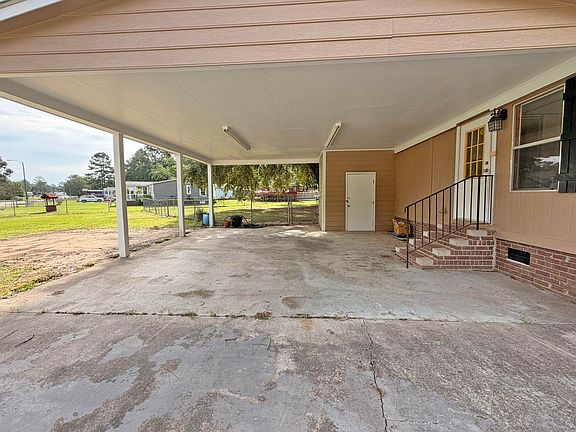 3rd image of 2262 Bob White Dr