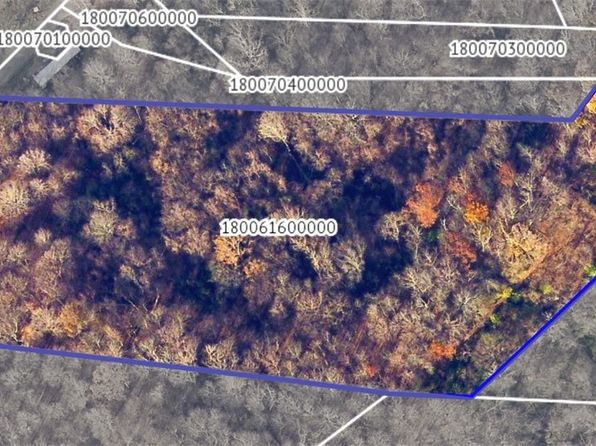 486 County Road 12, Proctorville, OH 45669