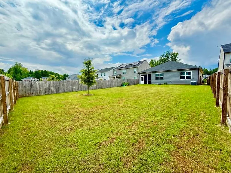 2015 Waycross Ln — Photo 40